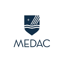 medac